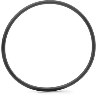 Bosch O-Ring (BDU4XX, BDU37YY, BDU31YY, BDU38YY)