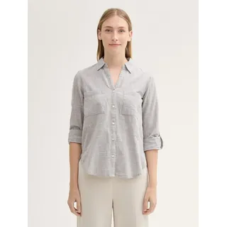 Tom Tailor Bluse