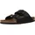 Arizona Birko-flor Schwarz