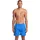 Arena Fundamentals Arena Logo Boxer R Badeshorts für Herren