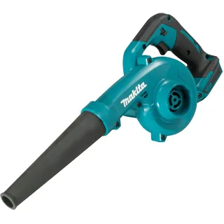 Makita DUB185Z