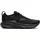Adrenaline GTS 25 Herren Schwarz 41