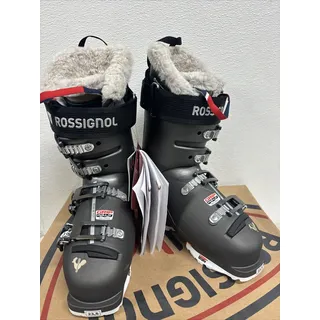 Rossignol Pure Heat Gw Damen-alpinskistiefel - Multicolor - 23.5