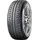4Seasons SUV 235/55 R17 103V XL