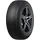 Winter Pro TS1 165/65 R15 81T
