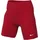 Kurze Hose Rot M