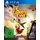 Electronic Arts It Takes Two