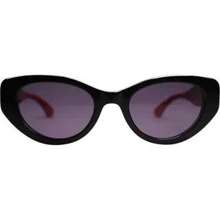 GUCCI Sonnenbrille GG1862S 004