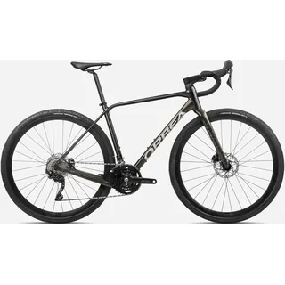 Orbea Terra H40 2024