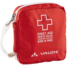 Bild First Aid Kit S