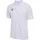Hmlessential Polo weiß S