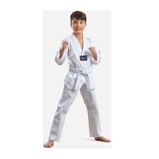 Taekwondo Anzug Kinder Dobok - 100, 150 CM