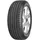 EfficientGrip Performance RoF 205/55 R17 91W