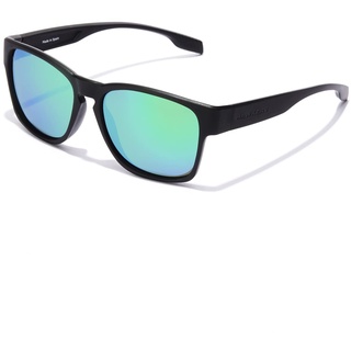 HAWKERS Sonnenbrille CORE für Herren und Damen