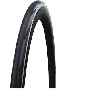 Schwalbe Pro One 28x1.20 Faltreifen - 30/ R622