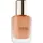 Double Wear Stay-In-Place Makeup LSF 10 2N2 Buff 30 ml