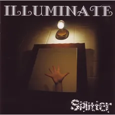 Musik Splitter / Illuminate, (1 CD)