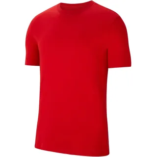 Nike Park 20 University Red S