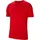 Park 20 University Red S