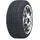 ZUPERSNOW 235/45 R17 97V XL