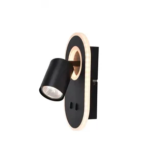 Brilliant Kimon (G99556/06) Schwarz