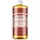 Flüssigseife Eukalyptus 945 ml