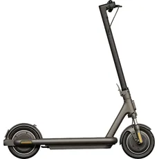 Xiaomi Electric Scooter 4 Pro Max; E-Scooter