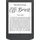 Verse Lite 2023 8 GB ohne Werbung Grau
