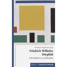 Friedrich Wilhelm Dörpfeld
