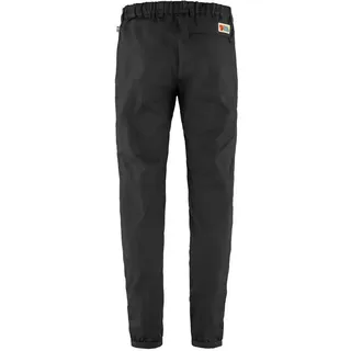 Fjällräven Herren Wanderhose Verdag