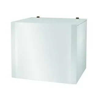 Dimplex 378630 Unterstell-Pufferspeicher 300 Liter PSP 300U PSP300U