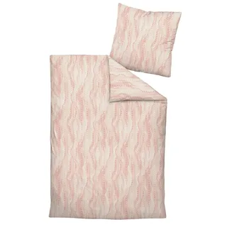 Janine Bettwäsche MILANO