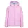 Awar-z Ski-Jacke Kinder tulip pink 116