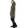 WNS Parka S