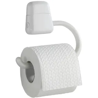Wenko Toilettenpapierhalter, Toilettenpapierhalter