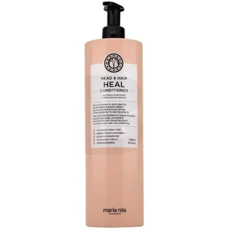 Maria Nila Head & Hair Heal Conditioner 1000 ml