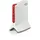 FRITZ!Box 6820 LTE