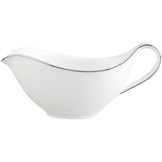 Villeroy & Boch Anmut Platinum No.1 Sauciere-Oberteil 440ml (1046363407)