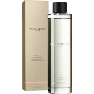 Molton Brown Delicious Rhubarb & Rose Aroma Reeds Refill 150 ml