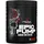 Epic Pump Kirsche Pulver 500 g