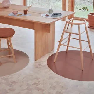 OYOY Mini – Muda Stuhlmatte (M107196)