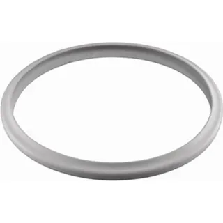 Beka Dichtungsring Silikon 22 cm