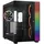 LIGHT BASE 900 FX Black Full Tower Schwarz