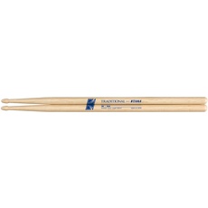 Bild Traditional Series Oak Drumsticks - 406mm/15mm (O5BW)