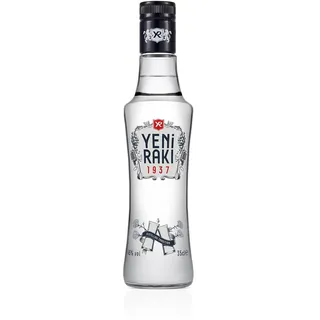 Yeni Raki Likör (1 x 0.35 l)
