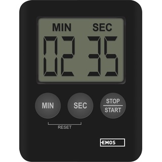 EMOS Digitaler Küchentimer TP202