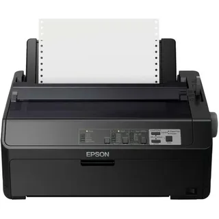 Epson FX-890II Nadeldrucker N