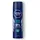 BEIERSDORF Men Deo Fresh Ocean 48h Schutz