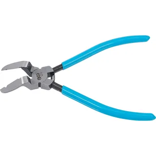 BGS Verkleidungsclip-Zange 175 mm