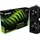 GeForce RTX 5060 Ti 8 GB GDDR7